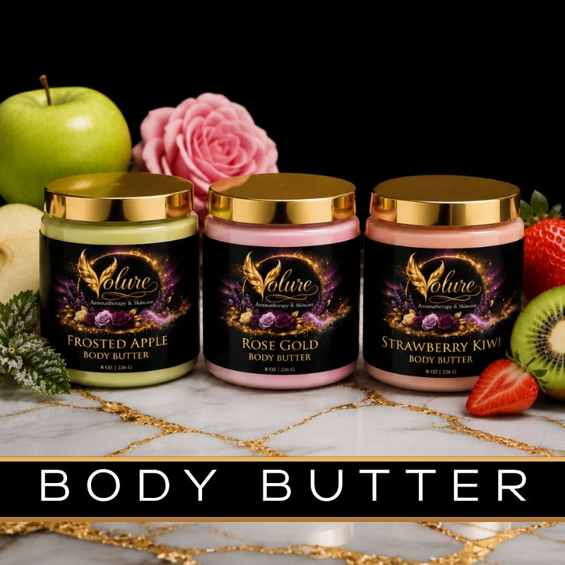 Body Butter