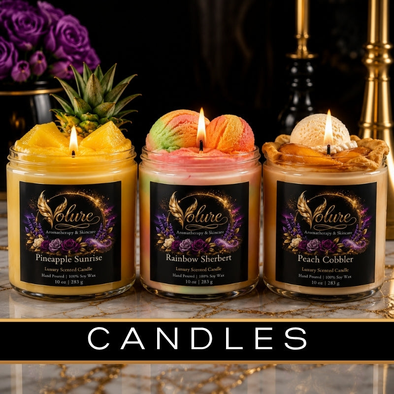 Candles