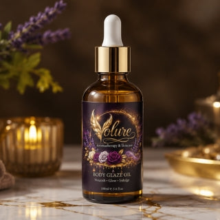 Body Glaze