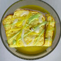 7up Cake