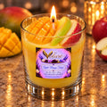 Apple Mango Tango