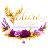 Volure - Home
