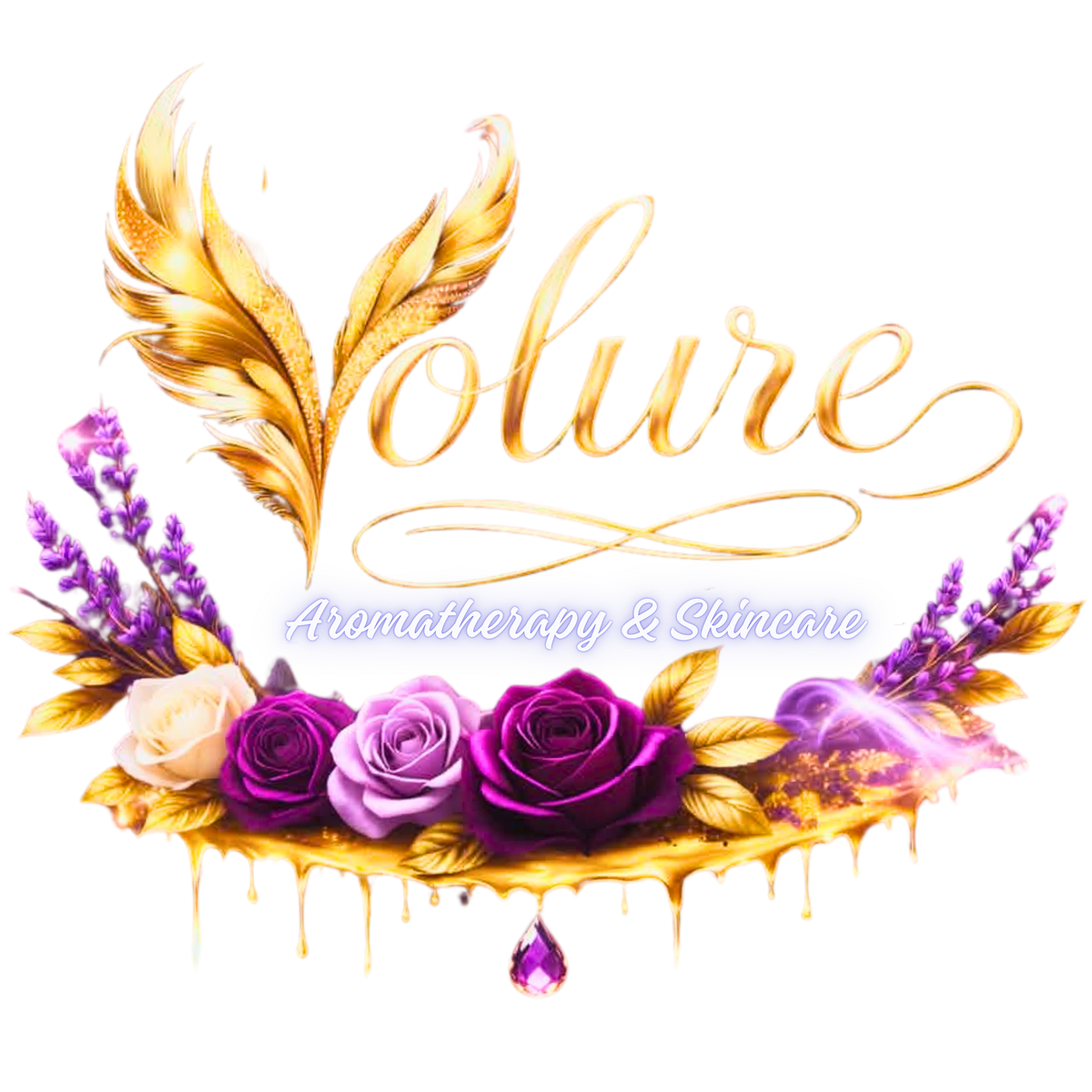 Volure