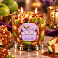 Caramel Apple