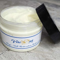 Hope-full Restoration Butter