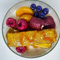 French Toast Sticks