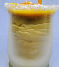 Frozen Margarita