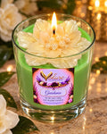 Gardenia
