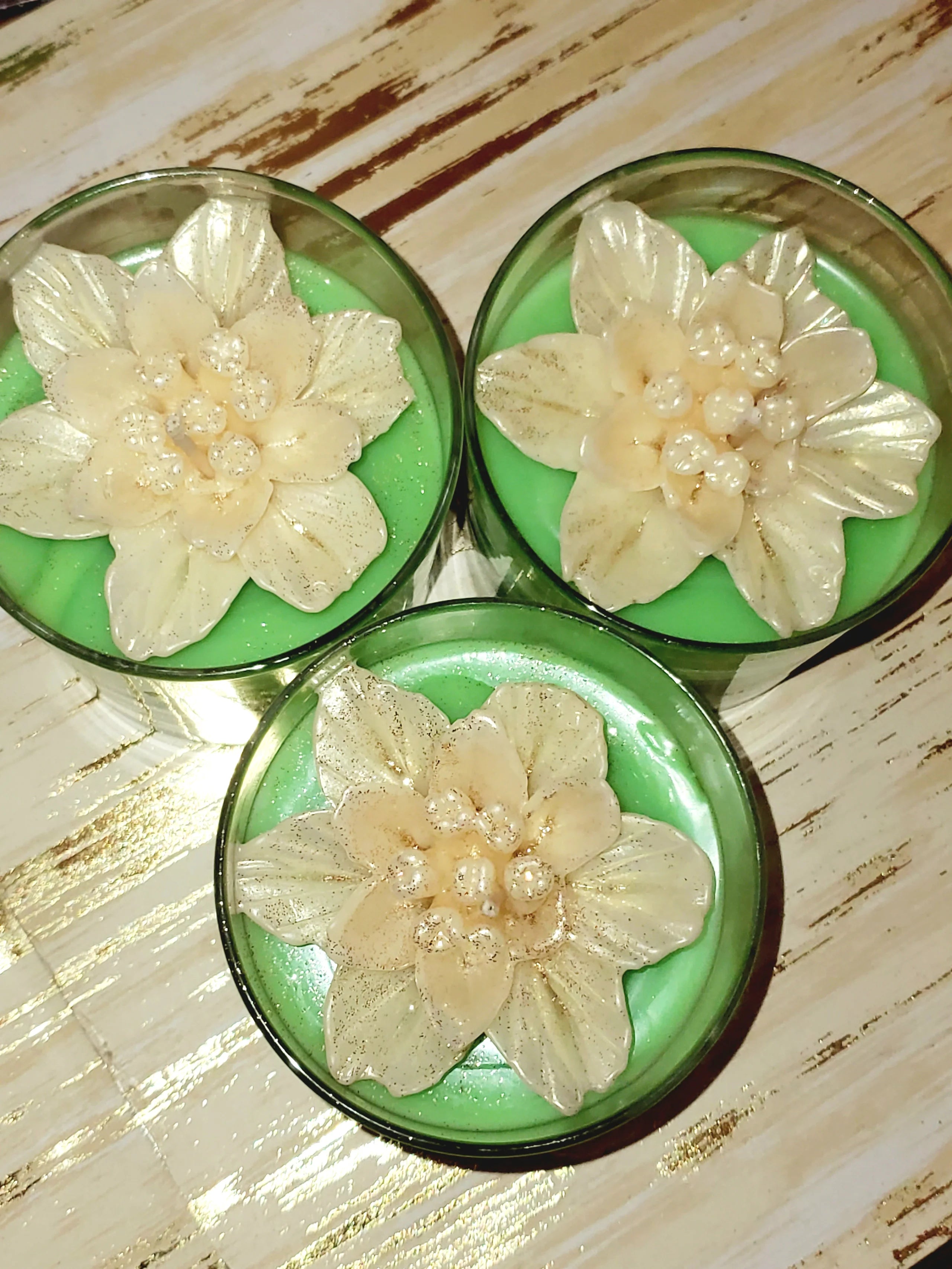 Gardenia