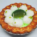 Key Lime Pie
