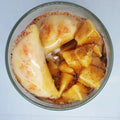 Apple Cinnamon