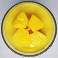 Aloha Pineapple