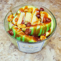 Caramel Apple