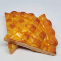 Pumpkin Pie Wax Melts