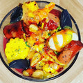 Low Country Boil (Big Bowl)