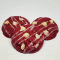 Red Velvet Cookie Wax Melts