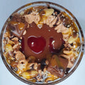 Snickers Coffee