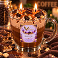Snickers Coffee